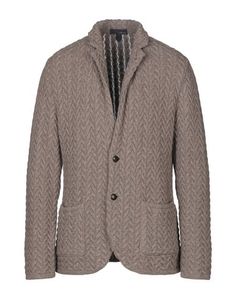 Пиджак Lardini