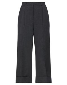 Повседневные брюки Semicouture