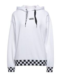 Толстовка Vans