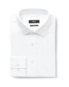 Pубашка Hugo Boss