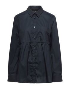 Pубашка Emporio Armani