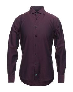 Pубашка Brouback