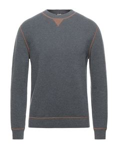 Свитер Eleventy