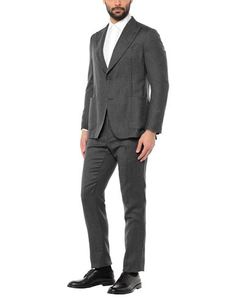 Костюм Lardini