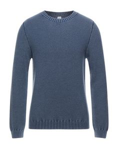 Свитер Eleventy