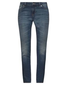 Джинсовые брюки Armani Exchange