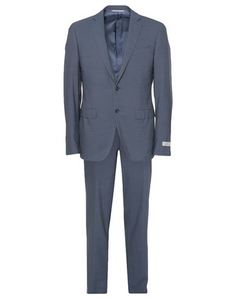 Костюм Canali