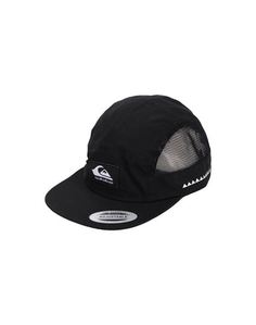 Головной убор Quiksilver