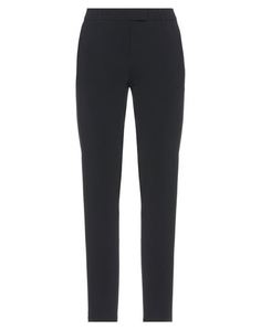 Повседневные брюки MAX Mara