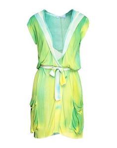 Кардиган Blumarine