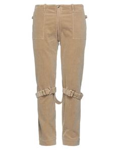 Бермуды Human Made