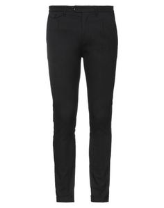 Повседневные брюки Officina 36