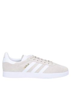Низкие кеды и кроссовки Adidas Originals
