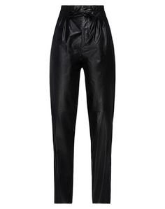 Повседневные брюки Isabel Marant