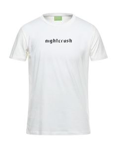 Футболка Diesel