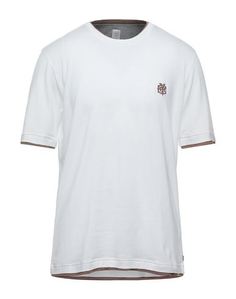 Футболка Eleventy