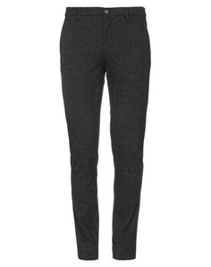 Повседневные брюки Masons