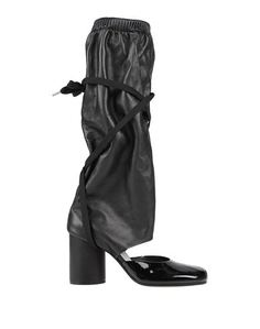 Сапоги Maison Margiela