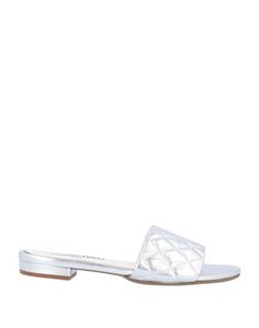 Сандалии Amimanera Venezia