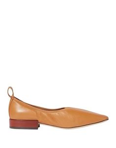 Балетки Loewe