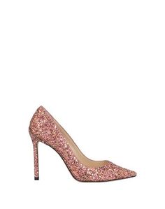 Туфли Jimmy Choo
