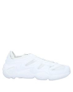 Низкие кеды и кроссовки Adidas Originals