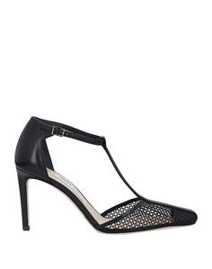 Туфли Jimmy Choo