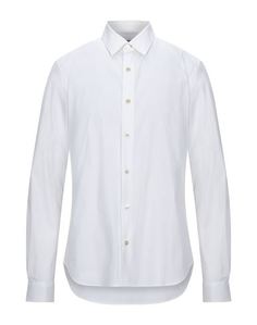 Pубашка Paul Smith