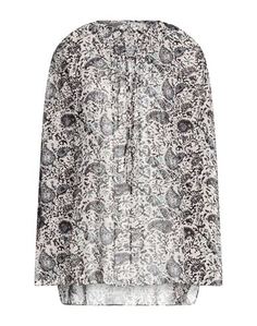 Блузка Isabel Marant Étoile