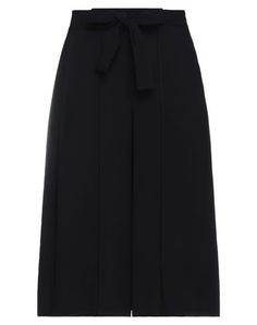 Юбка длиной 3/4 SEE BY ChloÉ
