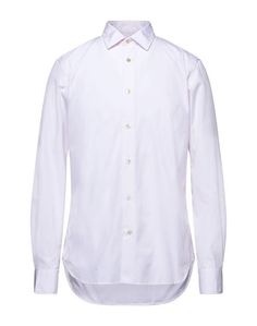 Pубашка Paul Smith