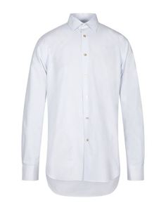Pубашка Paul Smith