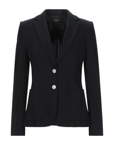 Пиджак Paul Smith