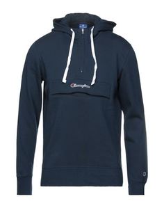 Толстовка Champion