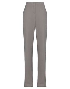 Повседневные брюки MAX Mara