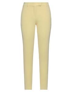 Повседневные брюки MAX Mara