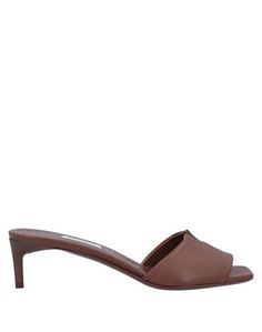 Сандалии MAX Mara