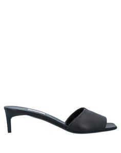Сандалии MAX Mara