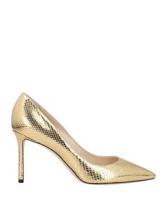 Туфли Jimmy Choo