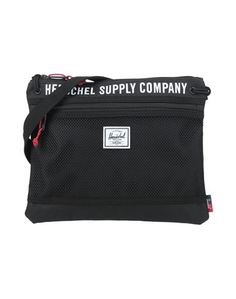 Сумка через плечо Herschel Supply CO.