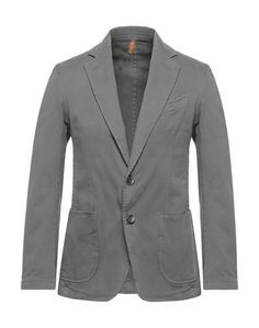 Пиджак Gabardine