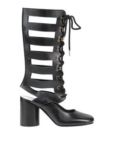 Сапоги Maison Margiela