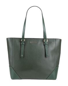 Сумка на руку Michael Michael Kors
