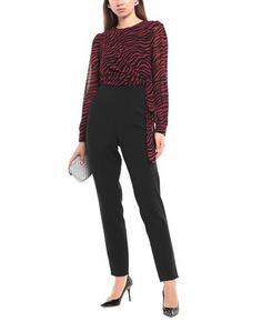 Комбинезоны без бретелей Michael Michael Kors