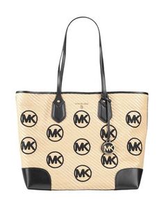 Сумка на плечо Michael Michael Kors
