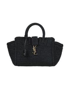 Сумка на руку Saint Laurent