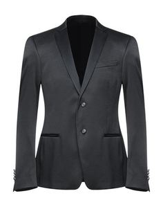 Пиджак Berry & Brian