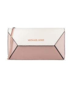 Сумка через плечо Michael Michael Kors