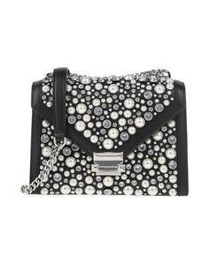 Сумка через плечо Michael Michael Kors