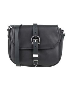 Сумка через плечо Golden Goose Deluxe Brand